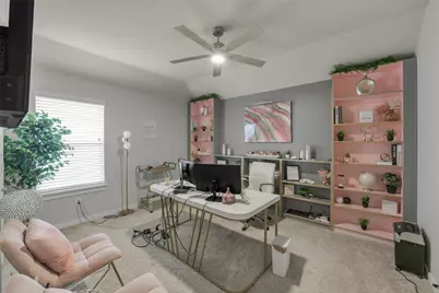 23610 Iris Field Court, Katy, TX 77493 - Photo 32