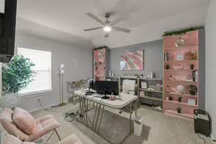 23610 Iris Field Ct, Katy, TX 77493 - Photo 32