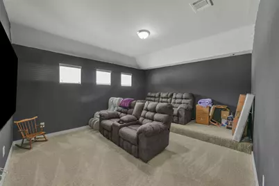 23610 Iris Field Court, Katy, TX 77493 - Photo 22