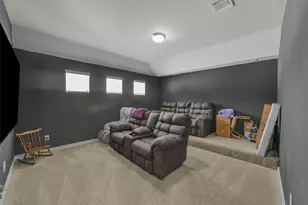 23610 Iris Field Ct, Katy, TX 77493 - Photo 22