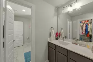 23610 Iris Field Ct, Katy, TX 77493 - Photo 26