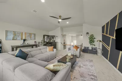 23610 Iris Field Court, Katy, TX 77493 - Photo 20