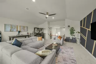 23610 Iris Field Ct, Katy, TX 77493 - Photo 20