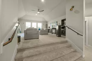 23610 Iris Field Ct, Katy, TX 77493 - Photo 22