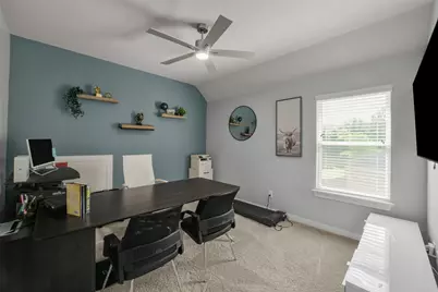 23610 Iris Field Court, Katy, TX 77493 - Photo 30
