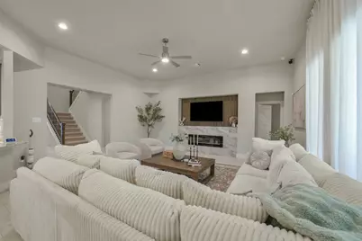 23610 Iris Field Court, Katy, TX 77493 - Photo 6