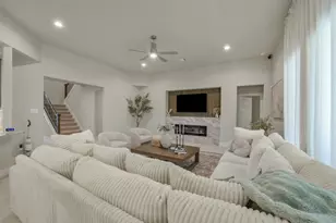 23610 Iris Field Ct, Katy, TX 77493 - Photo 6