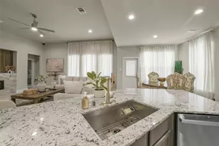 23610 Iris Field Ct, Katy, TX 77493 - Photo 4