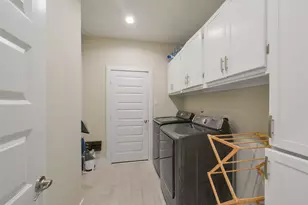 23610 Iris Field Ct, Katy, TX 77493 - Photo 18