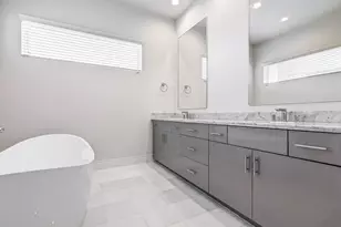 2414 Canal St, Houston, TX 77003 - Photo 6