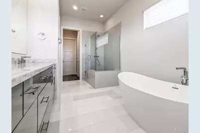 2414 Canal Street #E, Houston, TX 77003 - Photo 26
