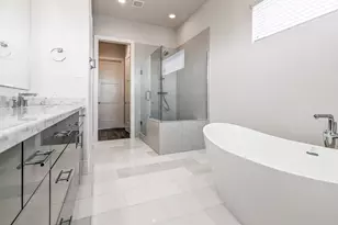 2414 Canal St, Houston, TX 77003 - Photo 26