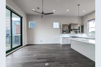 2414 Canal Street #E, Houston, TX 77003 - Photo 12
