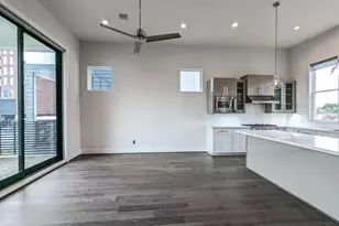2414 Canal St, Houston, TX 77003 - Photo 12
