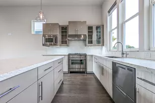2414 Canal St, Houston, TX 77003 - Photo 2