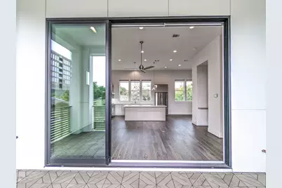 2414 Canal Street #E, Houston, TX 77003 - Photo 16