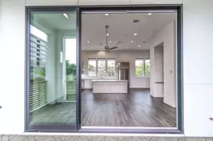 2414 Canal St, Houston, TX 77003 - Photo 16