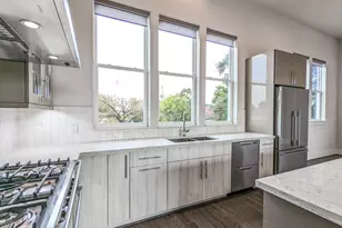 2414 Canal St, Houston, TX 77003 - Photo 8