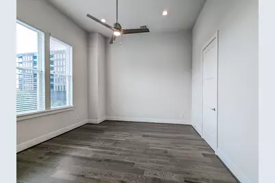 2414 Canal Street #E, Houston, TX 77003 - Photo 20