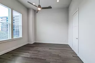 2414 Canal St, Houston, TX 77003 - Photo 20