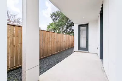 2414 Canal Street #E, Houston, TX 77003 - Photo 10