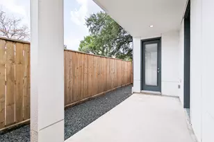 2414 Canal St, Houston, TX 77003 - Photo 10