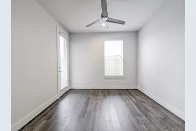 2414 Canal Street #E, Houston, TX 77003 - Photo 32