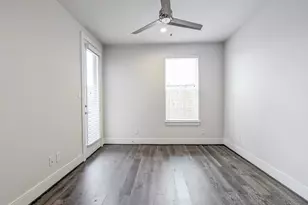 2414 Canal St, Houston, TX 77003 - Photo 32