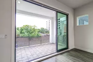 2414 Canal St, Houston, TX 77003 - Photo 4