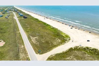 4230 Bluewater / County Road 257, Freeport, TX 77541 - Photo 4