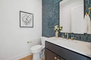 1807 Wakefield Dr, Houston, TX 77018 - Photo 14