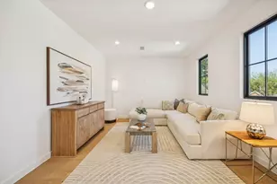 1807 Wakefield Dr, Houston, TX 77018 - Photo 20