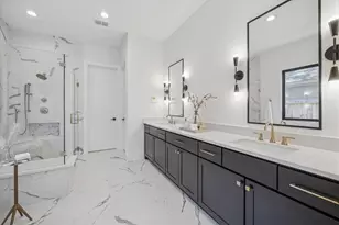 1807 Wakefield Dr, Houston, TX 77018 - Photo 16