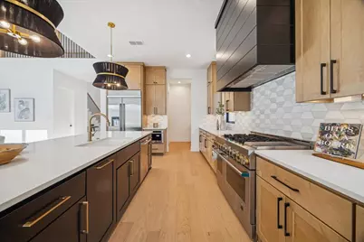 1807 Wakefield Drive, Houston, TX 77018 - Photo 10