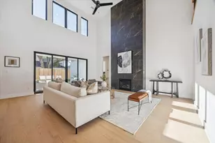 1807 Wakefield Dr, Houston, TX 77018 - Photo 12