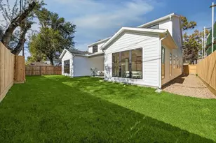 1807 Wakefield Dr, Houston, TX 77018 - Photo 26