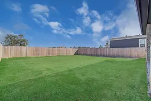 1248 Rd 5802, Cleveland, TX 77327 - Photo 28