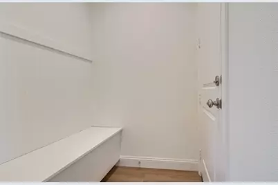 1248 Road 5802, Cleveland, TX 77327 - Photo 24