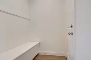 1248 Rd 5802, Cleveland, TX 77327 - Photo 24