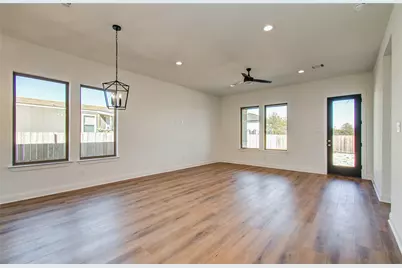 1248 Road 5802, Cleveland, TX 77327 - Photo 6