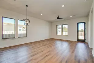 1248 Rd 5802, Cleveland, TX 77327 - Photo 6