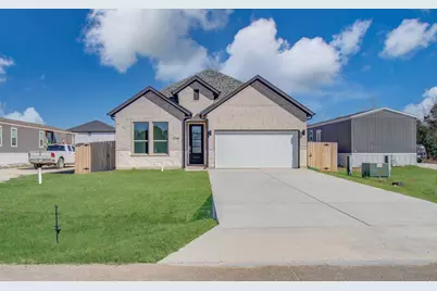 1248 Road 5802, Cleveland, TX 77327 - Photo 2