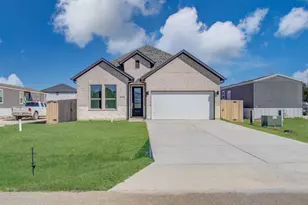 1248 Rd 5802, Cleveland, TX 77327 - Photo 2