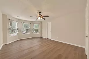 2018 Kelliwood Trails Dr, Katy, TX 77450 - Photo 16