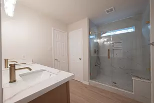 2018 Kelliwood Trails Dr, Katy, TX 77450 - Photo 18