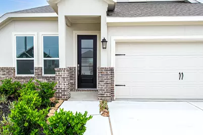 31734 Wild Meadow Drive, Fulshear, TX 77423 - Photo 4