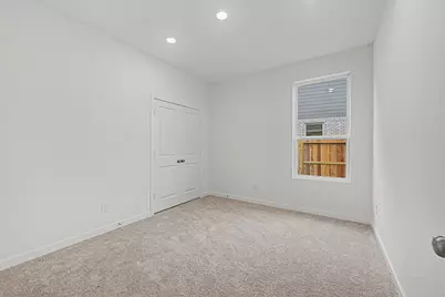 31734 Wild Meadow Drive, Fulshear, TX 77423 - Photo 8