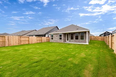 31734 Wild Meadow Drive, Fulshear, TX 77423 - Photo 28
