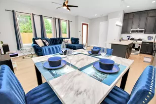 5718 Beall St, Houston, TX 77091 - Photo 4