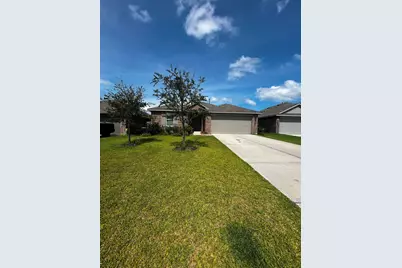 40515 Crisp Beech Street, Magnolia, TX 77354 - Photo 2